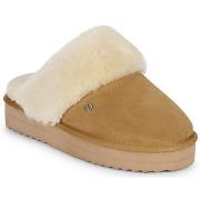 Kengät Warmbat  FLURRY  37