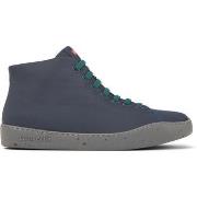 Saappaat Camper  -  40