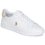 Kengät Polo Ralph Lauren  HERITAGE COURT  36