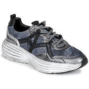 Kengät Regard  NIMES  37