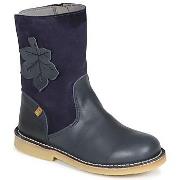 Lastenkengät El Naturalista  NASHVILLE  25