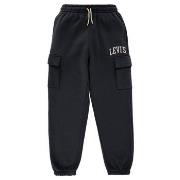Jogging housut / Ulkoiluvaattee Levis  CARGO JOGGER  12 vuotta