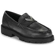 Kengät Ikks  B280035  37