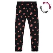 Legginsit & Sukkahousut Ikks  X224022  3 vuotta