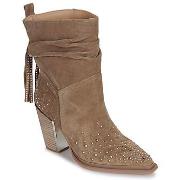 Kengät ALMA EN PENA  I250707  37