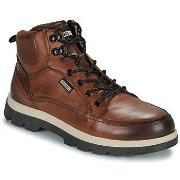 Kengät Pikolinos  VIGO M3M  39