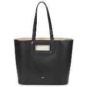 Toalettilaukku / Meikkipussi Lancel  ANGELE CUIR DE LANCEL CABAS M  Yk...