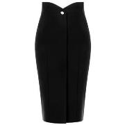 Lyhyt hame Rinascimento  CFC0125561003  IT L