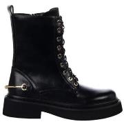 Kengät Rinascimento  CAL0006716003  36