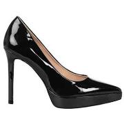 Korkokengät Rinascimento  CAL0006698003  37