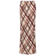 Lyhyt hame Rinascimento  CFC0127003003  IT XS