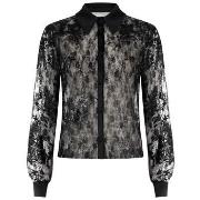 Paitapusero / Kauluspaita Rinascimento  CFC0125112003  IT XS