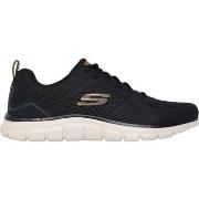 Kengät Skechers  B25356  40