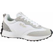 Kengät Lee Cooper  LCW24032342  39