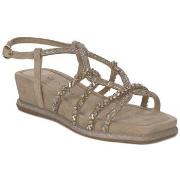 Sandaalit ALMA EN PENA  V240739  36