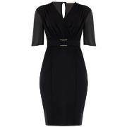 Lyhyt mekko Rinascimento  CFC0127074003  IT 48