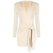 Lyhyt mekko Rinascimento  CFC0127082003  IT M