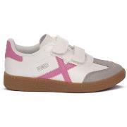 Lastenkengät Munich  Mini Barru  27