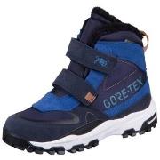 Lasten talvisaappaat Primigi  8936011  36