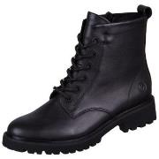 Kengät Remonte  D865300  36