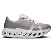 Kengät On  Cloudeclipse  42