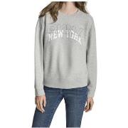 Svetari Dkny  DW5800066 SKGR  EU S