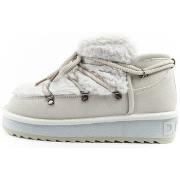 Kengät D.Franklin  DFSH370011LGRE  36