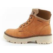 Kengät O'neill  9025300935A  36