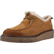 Kengät Carmela  162669C  37