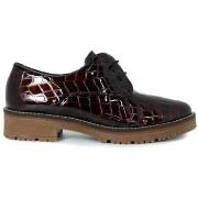 Kengät Pitillos  MOKKASIINIT  10771  36