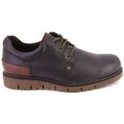 Kengät Pitillos  LENKKARIT  40200  41