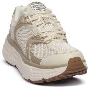 Kengät Fessura  02 TRAIL DVL  38