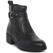 Kengät Imac  NERO JOEL  39