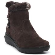 Kengät Imac  MARRONE KLIZIA  37