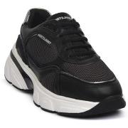 Kengät Janet&Janet  YEFER BLK  36