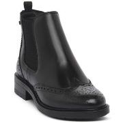 Kengät Keys  BLK TOKYO  37