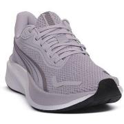 Kengät Puma  19 Pounce Lite  39