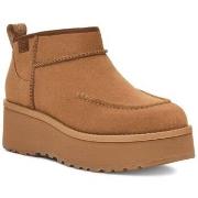 Talvisaappaat UGG  1158193CHE  36