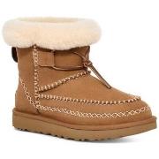 Talvisaappaat UGG  1158251CHE  37