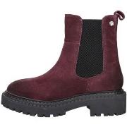 Kengät Keys  K-11611  36