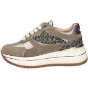 Kengät Keys  K-11280  36