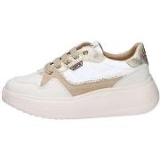 Kengät Keys  K-11270  36