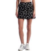 Lyhyt hame Gap  664956-000  EU S