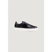 Kengät EAX  XM001990 AF17451  41