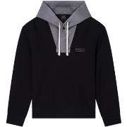 Svetari EAX  XM001043 AF16222  EU S