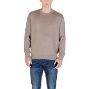 Neulepusero EAX  PULLOVER XM000338 AF12291  EU XXL