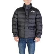 Toppatakki The North Face  M LIMBARA INSULATED JACKET NF0A89EGJK3  EU ...