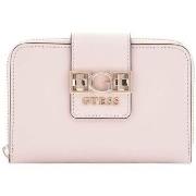 Lompakot Guess  Sac bandoulière  Yksi Koko