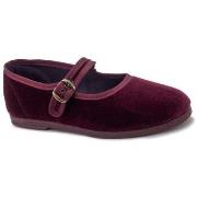 Balleriinat Natural World  MOKKASIINIT  Loire  36