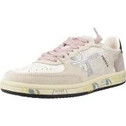 Kengät Premiata  BSKTCLAD 6927  36